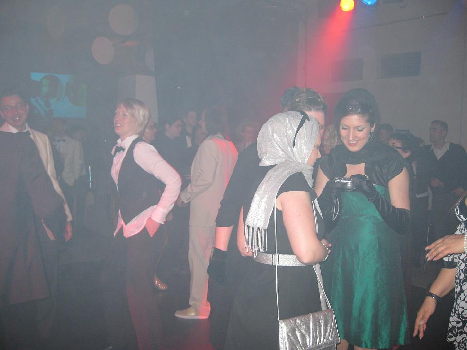 2009.04.04 Goldfinger (1179).JPG